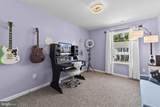 318 Forest Edge Ave - Photo 25