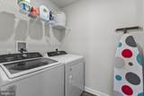 318 Forest Edge Ave - Photo 27