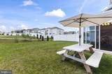 318 Forest Edge Ave - Photo 28