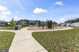 318 Forest Edge Ave - Photo 30