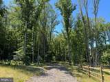 318 Forest Edge Ave - Photo 31