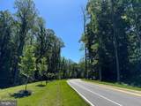 318 Forest Edge Ave - Photo 34