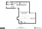 318 Forest Edge Ave - Photo 35