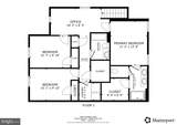 318 Forest Edge Ave - Photo 36