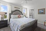 318 Forest Edge Ave - Photo 4