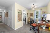 318 Forest Edge Ave - Photo 5