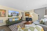 318 Forest Edge Ave - Photo 9