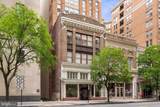 915 E Street - Photo 1