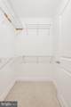 915 E Street - Photo 10
