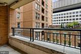 915 E Street - Photo 11