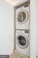 915 E Street - Photo 12