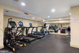 915 E Street - Photo 13