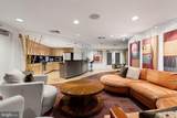 915 E Street - Photo 14