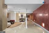915 E Street - Photo 15