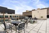 915 E Street - Photo 16