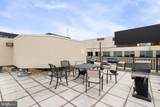 915 E Street - Photo 17