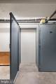 915 E Street - Photo 18