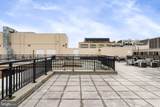 915 E Street - Photo 19