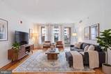 915 E Street - Photo 2