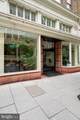 915 E Street - Photo 20