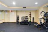 915 E Street - Photo 22