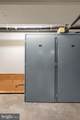 915 E Street - Photo 23