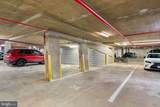 915 E Street - Photo 24