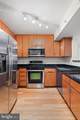 915 E Street - Photo 25
