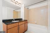 915 E Street - Photo 6