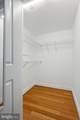 915 E Street - Photo 7
