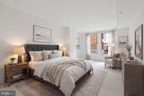 915 E Street - Photo 8