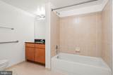 915 E Street - Photo 9