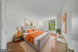 1800 Old Meadow Road - Photo 11