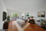 1800 Old Meadow Road - Photo 12