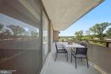 1800 Old Meadow Road - Photo 13