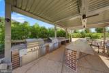 1800 Old Meadow Road - Photo 14