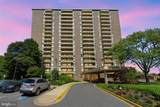 1800 Old Meadow Road - Photo 18