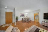 1800 Old Meadow Road - Photo 2