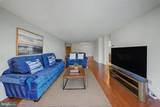 1800 Old Meadow Road - Photo 3