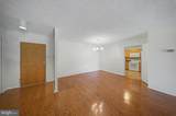 1800 Old Meadow Road - Photo 6