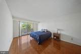 1800 Old Meadow Road - Photo 7