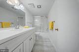 1800 Old Meadow Road - Photo 8