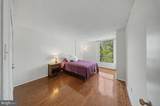 1800 Old Meadow Road - Photo 9