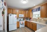 86 Country Club Drive - Photo 10
