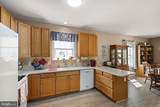 86 Country Club Drive - Photo 11