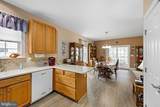 86 Country Club Drive - Photo 12