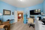 86 Country Club Drive - Photo 13