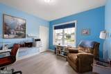 86 Country Club Drive - Photo 14