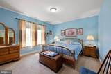86 Country Club Drive - Photo 15
