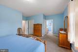 86 Country Club Drive - Photo 16
